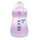 Dodie - K807271 - 150 ml - Initiation - 0-7 Mois