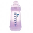 Dodie K807272 biberon 270 ml