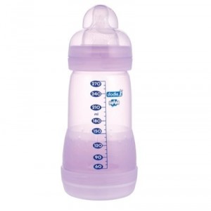 Dodie K807272 biberon 270 ml
