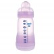 Dodie K807272 biberon 270 ml