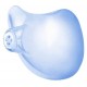 Dodie  - K807411  - Bouts de Sein Anatomiques Boite de 2 Bouts de Seins