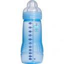 Dodie K807469 biberon Evolution 330 ml