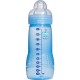 Dodie K807469 biberon Evolution 330 ml