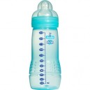 Dodie K807470 biberon MAM Evolution 330 ml