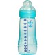 Dodie K807470 biberon MAM Evolution 330 ml