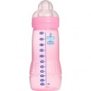 Dodie - K807474 - Evolution - 330 ml - + 7 mois