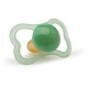 Dodie  - K807650  - Sucette - Air + Boite Transport -  Caoutchouc X1 -  + 4 mois