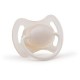 Dodie - K807665 - Sucette - Line - Design - Caoutchouc (Avec Anneau) X 1 - + 6 mois
