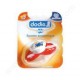 DODIE SUCETTE 2ème AGE Silicone (n°12)