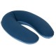 Doomoo Buddy SJ B3 - Coussin DOOMOO Allaitement - Bleu (Import Allemagne)