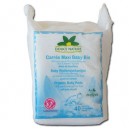 Carrés maxi baby