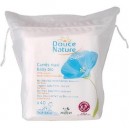 CARRES MAXI BABY BIO
