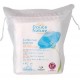 CARRES MAXI BABY BIO
