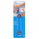 Baby Sun Nursery - DB126 - Loquet Multi Surfaces