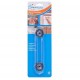 Baby Sun Nursery - DB126 - Loquet Multi Surfaces