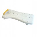 Planche de bain Hiton Dupont Médical
