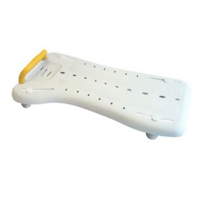 Planche de bain Hiton Dupont Médical