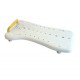 Planche de bain Hiton Dupont Médical