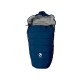 Chancelière modèle 2011 Easywalker Vert