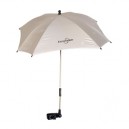 Ombrelle EASYWALKER Noir