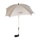 Ombrelle EASYWALKER Noir