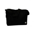 Sac à Langer Easywalker modèle 2011 Gris Clair