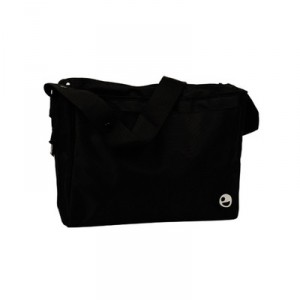 Sac à Langer Easywalker modèle 2011 Gris Clair