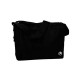 Sac à Langer Easywalker modèle 2011 Gris Clair
