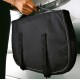 TRADE MAX - SAC DE RANGEMENT VOITURE