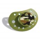 Elodie details - 103002 - sucette - Peacekeeper