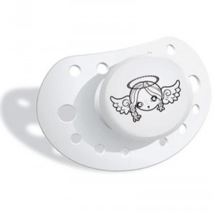 Elodie details - 103 026 - lollipop - Angel Lace