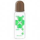Elodie details - 103204 - Biberon - Lucky Cloves - 250 ml