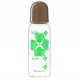 Elodie details - 103204 - Biberon - Lucky Cloves - 250 ml