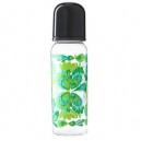 Elodie details - 103206 - Biberon - Retro Revolution - 250 ml