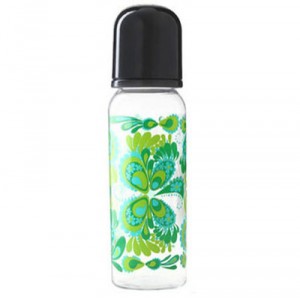 Elodie details - 103206 - Biberon - Retro Revolution - 250 ml