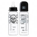 Elodie details - 103211 - Biberon - Crosseyed Jolly - 250 ml