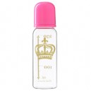 Elodie details - 103213 - Biberon - Petit - 250 ml
