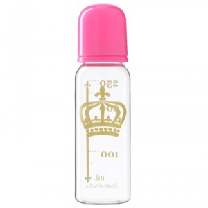 Elodie details - 103213 - Biberon - Petit - 250 ml