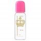 Elodie details - 103213 - Biberon - Petit - 250 ml