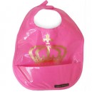Elodie details - 103403 - Bavoir - Petit Royal