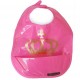 Elodie details - 103403 - Bavoir - Petit Royal