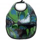 Elodie details - 103406 - Bavoir - Retro Revolution