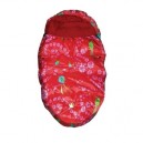 Elodie details - 103507 - Chancelière - Blossom Birds