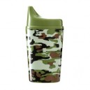 Elodie details - 103702 - Gobelet - Camouflage