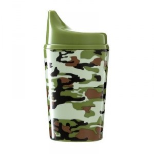 Elodie details - 103702 - Gobelet - Camouflage