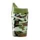 Elodie details - 103702 - Gobelet - Camouflage