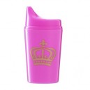 Elodie details - 103703 - Gobelet - Petit Royal
