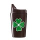 Elodie details - 103704 - Gobelet - Lucky Cloves