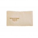 Bouillotte - Coussin Graine Micro Onde - Petit Modèle