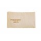 Bouillotte - Coussin Graine Micro Onde - Petit Modèle